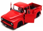 1/24 BTM FORD F100 - JA90484