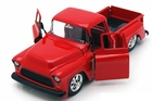 1/24 BTK - 1955 CHEVY STEPSIDE - JA90160