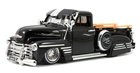 1/24 BTK - '51 CHEV PICK-UP - JA96802