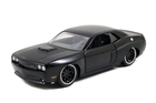 1/32 Dom's 2012 Dodge Challenger SRT8 - FF7 - 97384