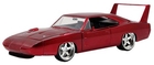 1/24 FF7 1970 DODGE CHARGER DAYTONA - JA97060