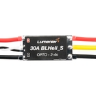 30A BLHeli ESC OPTO (2-4s)