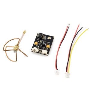5.8GHz 200mW Micro FPV Video Transmitter-drones-and-fpv-Hobbycorner