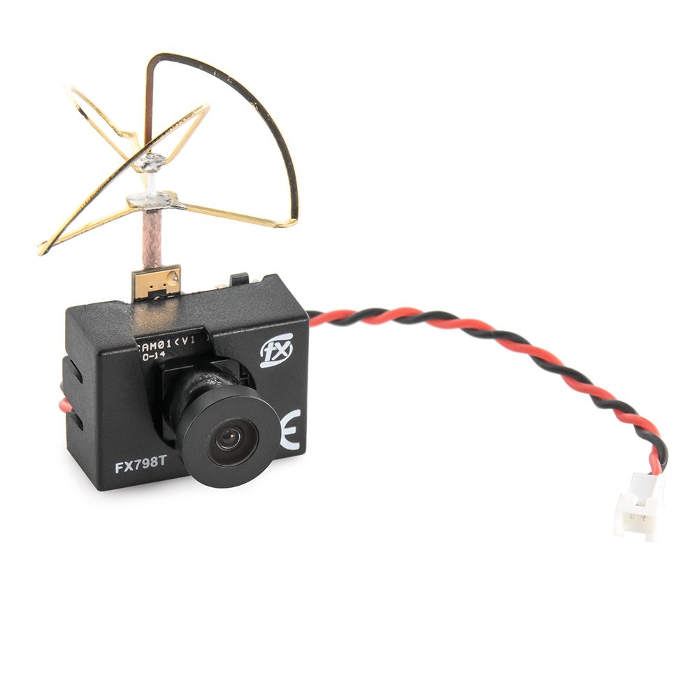 Fpv camera vtx combo deals