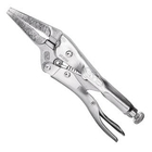 5" Long Nose Vise Plier - P77046