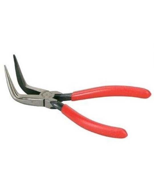 Curved Nose Pliers 5 Inch - 55590