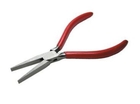 Flatnose Pliers Size 5 Inch - 55570