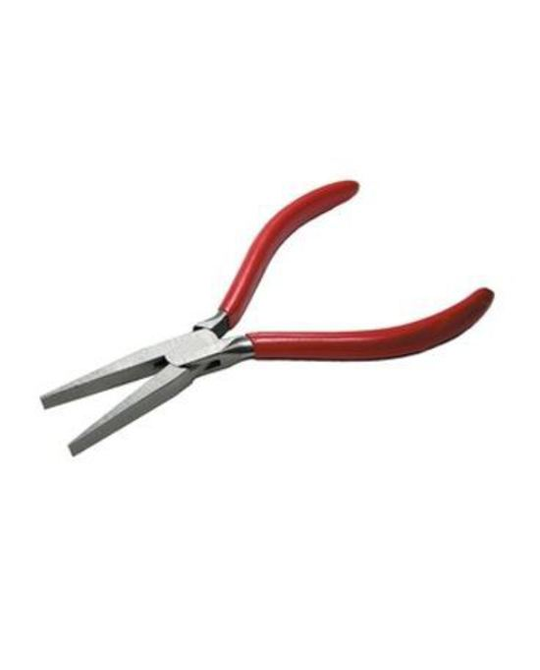 Flatnose Pliers Size 5 Inch - 55570