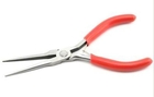 Long Needle Nose Pliers, 6 Inch - 55561