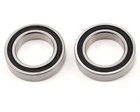 20x32x7mm Inner Axle Bearing Set (2) -  5TT -  LOSB5971