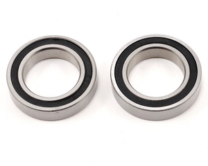 20x32x7mm Inner Axle Bearing Set (2) -  5TT -  LOSB5971-rc---cars-and-trucks-Hobbycorner