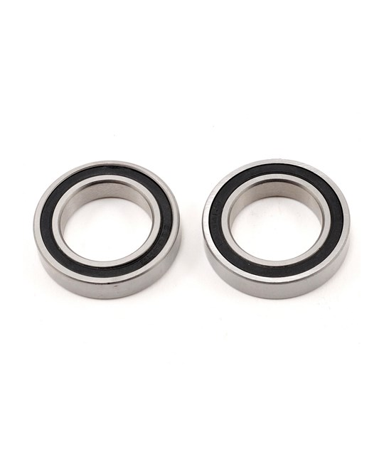 20x32x7mm Inner Axle Bearing Set (2) -  5TT -  LOSB5971