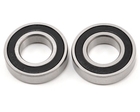 Outer Axle Bearings 12 x 24 x 6mm -  5TT -  LOSB5972