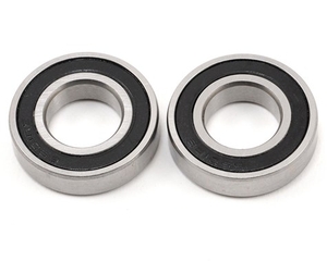 Outer Axle Bearings 12 x 24 x 6mm -  5TT -  LOSB5972-rc---cars-and-trucks-Hobbycorner