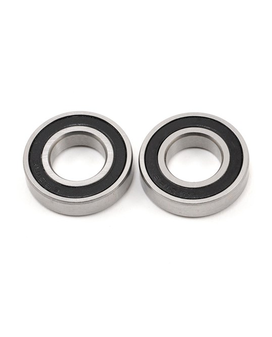 Outer Axle Bearings 12 x 24 x 6mm -  5TT -  LOSB5972