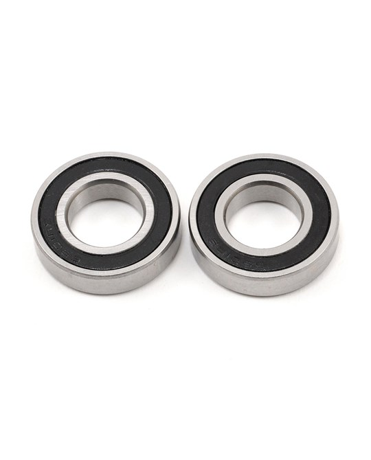 Outer Axle Bearings 12 x 24 x 6mm -  5TT -  LOSB5972