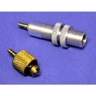 Fill Valve & Fitting - ROB168