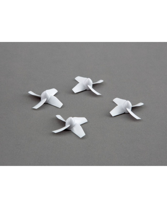 Inductrix Prop Set - White - BLH8705