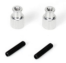 E4D Battery Holder Screw - 503308-rc---cars-and-trucks-Hobbycorner