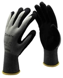 Softflex Gripper Gloves 9 - L - 00899401069