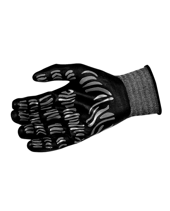 Tigerflex Gloves 9 - L - 00899411019