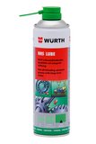 HHS Lube 500mls - 008931065