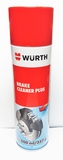 Brake Cleaner Plus - 0089010810