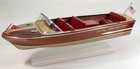 1956 CHRIS-CRAFT CONTINENTAL KIT - 1243