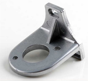 DMT Motor Mount - KPTR404B-rc---cars-and-trucks-Hobbycorner