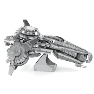 Halo Forerunner Phaeton - 5026-model-kits-Hobbycorner