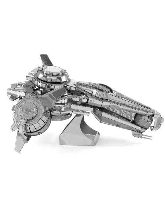 Halo Forerunner Phaeton - 5026