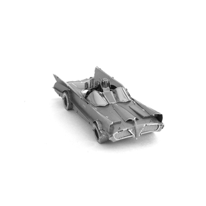 Batman Classic Batmobile - 5031-model-kits-Hobbycorner