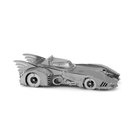 Batman 1989 Batmobile - 5032