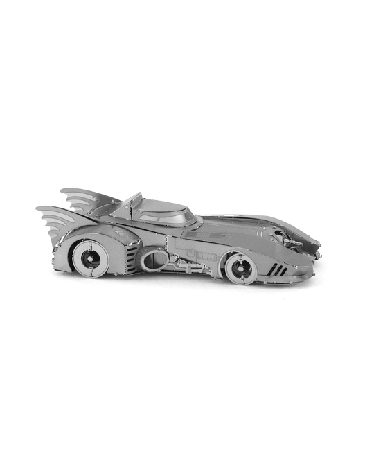 Batman 1989 Batmobile - 5032