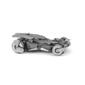 Batman Vs Superman Batmobile - 5035-model-kits-Hobbycorner