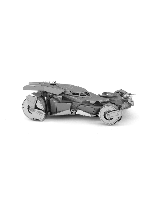 Batman Vs Superman Batmobile - 5035