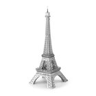 ICONX Eiffel Tower