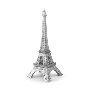 ICONX Eiffel Tower-model-kits-Hobbycorner