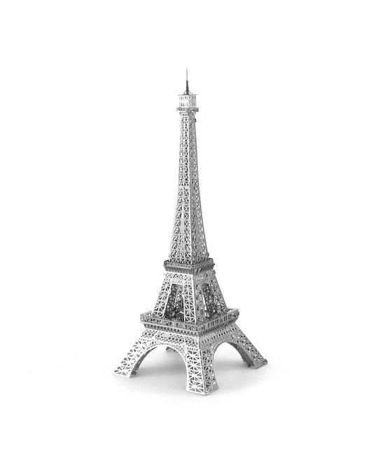 ICONX Eiffel Tower