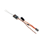 Spektrum Quad Race Serial Receiver With Telemetry - SPMT4649T