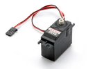 Digital High-Torque Steering Servo - Slayer Pro - 2070