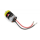 Dynamite 15-Turn 550 Brushed Motor - DYNS1215