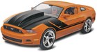 1/25 2014 Mustang GT - RV4379