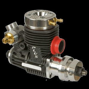 KEEP.21M Direct Drive Marine Engine - KEEP.21MDD-engines-and-accessories-Hobbycorner