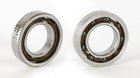 Rear Bearing with 9 Ceramic Balls - NV 16802