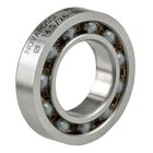 16002 - Ceramic Rear Bearing 14.5x26x6mm