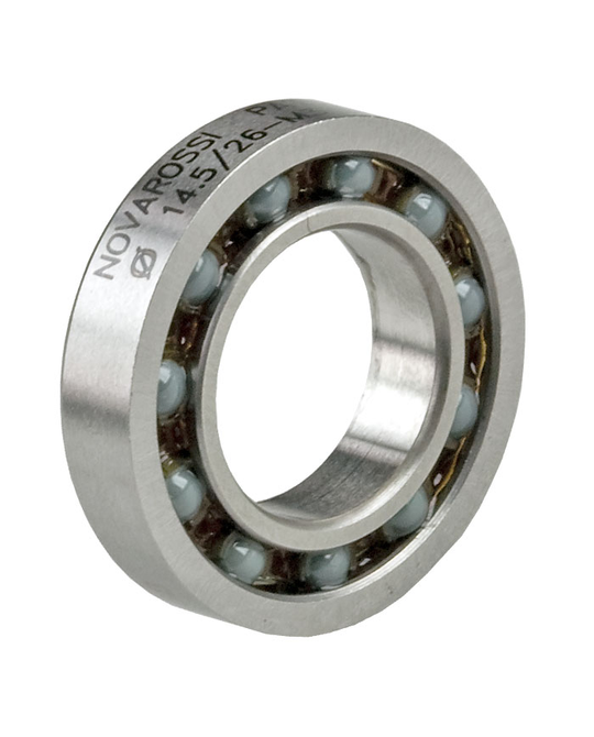 16002 - Ceramic Rear Bearing 14.5x26x6mm