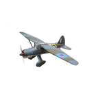 Westland Lysander 118 inches - SEA216