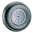 Treaded Light Wheels 4.5inch - 10-450TL