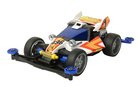 Tamiya Mini 4wd - DASH001 Great Emperor - 18075